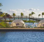Planet Hollywood Cancun Adult Scene by Royalton, An Autograph Collection® All-Inclusive Resort - Adults Only hotel detail image 4