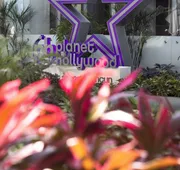 Planet Hollywood Cancun Adult Scene by Royalton, An Autograph Collection® All-Inclusive Resort - Adults Only hotel detail image 5