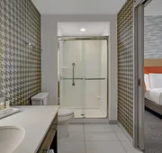 Home2 Suites by Hilton Houston Medical Center, TX hotel detail image 4