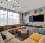 Home2 Suites by Hilton Houston Medical Center, TX hotel detail image 7