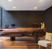 The Yucatan Playa del Carmen, Tapestry Collection by Hilton hotel detail image 4