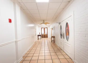 OYO Hotel Baton Rouge - Mead Rd Louisiana hotel thumbnail 6