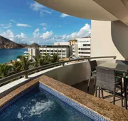Corazon Cabo, a Noble House Resort hotel detail image 3