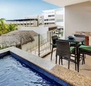 Corazon Cabo, a Noble House Resort hotel detail image 4