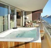Corazon Cabo, a Noble House Resort hotel detail image 5