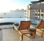 Corazon Cabo, a Noble House Resort hotel detail image 7