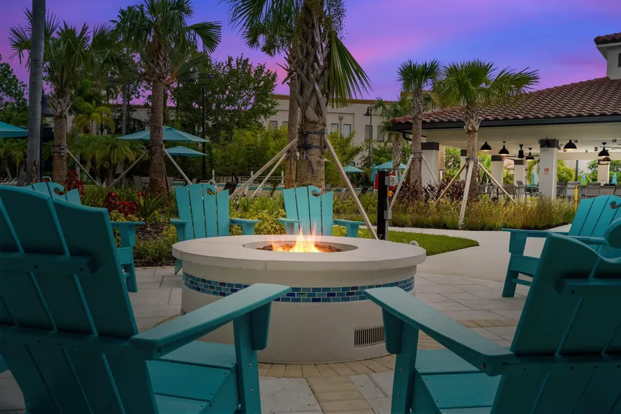 Cozy Vista Cay Condo! Free Resort Access hotel detail image 2