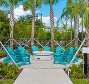 Cozy Vista Cay Condo! Free Resort Access hotel detail image 3