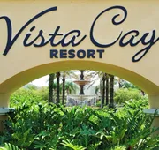 Cozy Vista Cay Condo! Free Resort Access hotel detail image 4