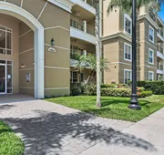 Cozy Vista Cay Condo! Free Resort Access hotel detail image 7