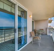 Crescent Shores by Coastline Resorts hotel detail image 3