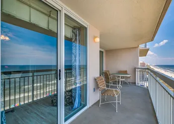 Crescent Shores by Coastline Resorts hotel thumbnail 3