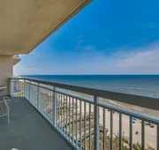 Crescent Shores by Coastline Resorts hotel detail image 4