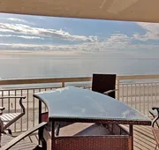 Crescent Shores by Coastline Resorts hotel detail image 5
