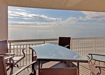 Crescent Shores by Coastline Resorts hotel thumbnail 5