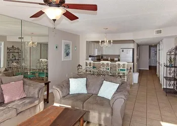 Crescent Shores by Coastline Resorts hotel thumbnail 6
