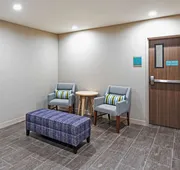 Home2 Suites by Hilton Weatherford hotel detail image 3