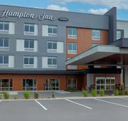 Hampton Inn by Hilton Port Hope Cobourg hotel detail image 7