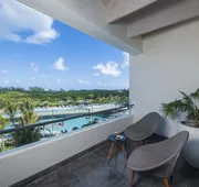 Atelier Playa Mujeres - Adults Only - All Inclusive hotel detail image 3