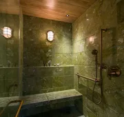 Atelier Playa Mujeres - Adults Only - All Inclusive hotel detail image 4