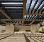 Atelier Playa Mujeres - Adults Only - All Inclusive hotel detail image 5