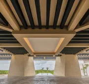 Atelier Playa Mujeres - Adults Only - All Inclusive hotel detail image 7