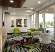 Holiday Inn Express and Suites Miramar by IHG hotel detail image 4