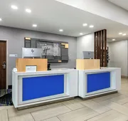 Holiday Inn Express and Suites Miramar by IHG hotel detail image 5