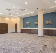 Hampton Inn Lead hotel detail image 7