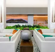 Embassy Suites By Hilton Alpharetta Halcyon hotel detail image 7