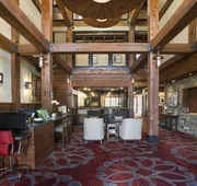 Silver Baron Lodge at Deer Valley hotel detail image 4