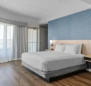 Hyatt Place St. Augustine/Vilano Beach hotel detail image 4
