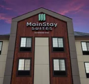 MainStay Suites Gaylord hotel detail image 5