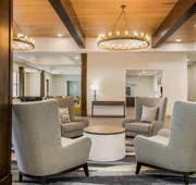 Comfort Inn & Suites Gaylord hotel detail image 7