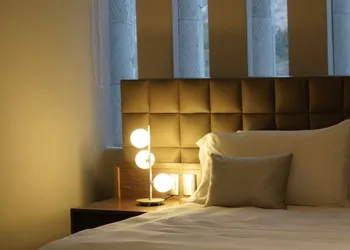 Antigua Hotel Boutique hotel thumbnail 3
