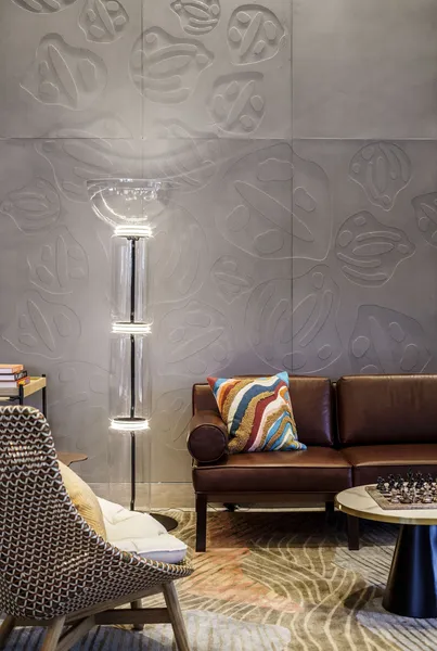 Hyatt Centric Buckhead Atlanta hotel detail image 6