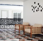 Casa Hidalgo Hotel Boutique hotel detail image 3