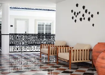 Casa Hidalgo Hotel Boutique hotel thumbnail 3