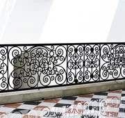 Casa Hidalgo Hotel Boutique hotel detail image 4