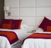 Casa Hidalgo Hotel Boutique hotel detail image 7