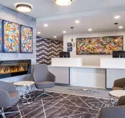 Microtel Inn & Suites by Wyndham Kanata Ottawa West hotel detail image 3
