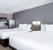 Microtel Inn & Suites by Wyndham Kanata Ottawa West hotel detail image 7