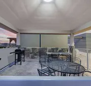 La Quinta Inn & Suites By Wyndham Ardmore hotel detail image 5