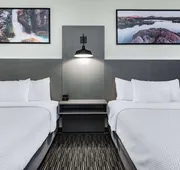 La Quinta Inn & Suites By Wyndham Ardmore hotel detail image 7