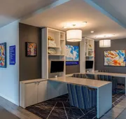 Microtel Inn & Suites Montreal Airport - Dorval QC hotel detail image 3