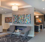 Microtel Inn & Suites Montreal Airport - Dorval QC hotel detail image 4