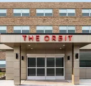 The Orbit Hotel, Trademark Collection by Wyndham hotel detail image 4