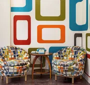 The Orbit Hotel, Trademark Collection by Wyndham hotel detail image 5