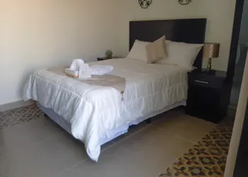 Hotel Recuerdos hotel thumbnail 3