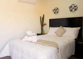 Hotel Recuerdos hotel thumbnail 7